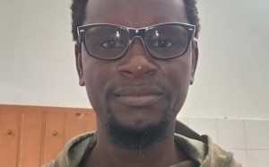 Quand le triomphe sans gloire se heurte au génie politique  (Par Babou Bamba)