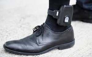 Bracelets électroniques - Le PJF ouvre une information judiciaire sur des marchés de 11 milliards FCFA entre 2020 et 2023
