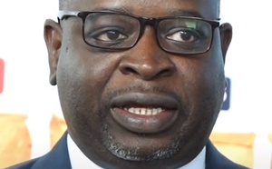 Le crépuscule des censeurs de la société civile : le verdict des urnes contre la tyrannie du consensus de Me Mame Adama Guèye (par Elimane Ndao)