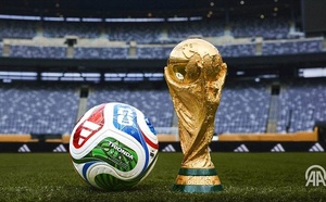 Coupe du monde 2026 : L'historique bilan des pays africains