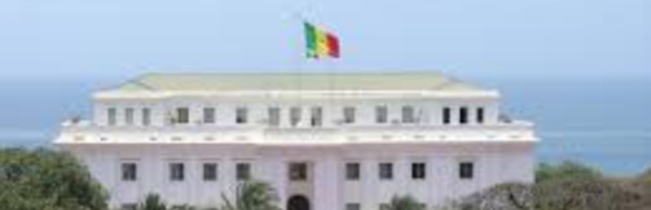 Chronique 2019 - Transhumance politique : La fragilisation des fondements éthiques de la bonne gouvernance et du militantisme