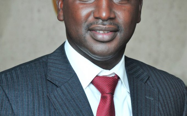 Sécurité du Candidat Ousmane Sonko: la vérité sur l'offre du Ministère de l'intérieur (par Dr Cheikh Tidiane Dièye)