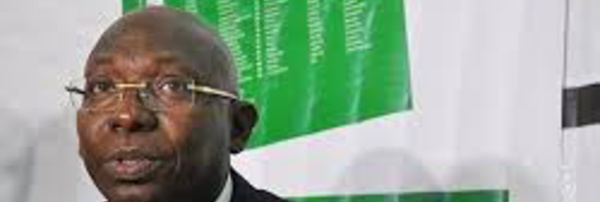 A Louga, le candidat du Pur s’engage à veiller à la sécurité des émigrés