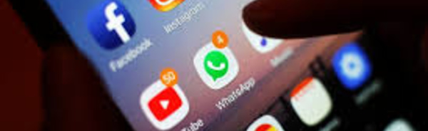 Déclaration conjointe pour le maintien d’un internet ouvert et sécurisé durant l’élection présidentielle du 24 Février 2019 au Sénégal