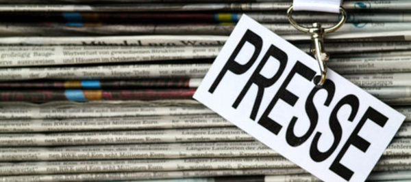 SYNPICS -  CDEPS – APPEL - APES – CJRS : Communiqué de presse