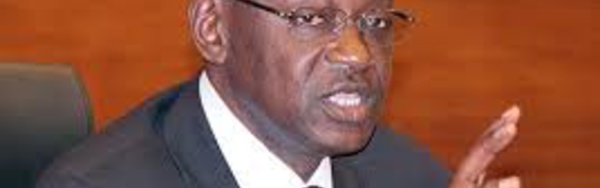 Présidentielle : Demba Kandji repousse le verdict jusqu’à 12h30