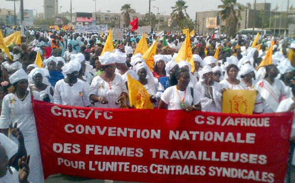 La revue de presse du 2 mai 2019