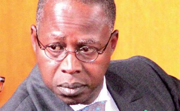 La revue de presse du 6 mai 2019