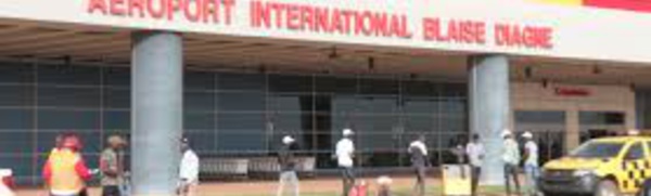 La revue de presse du 7 mai 2019