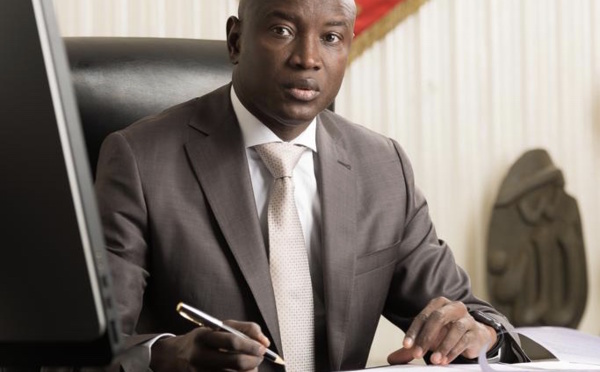 La revue de presse du 9 mai 2019