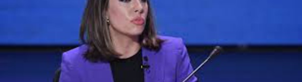 Les USA face aux attentats terroristes au Niger, au Mali, et au Burkina Faso