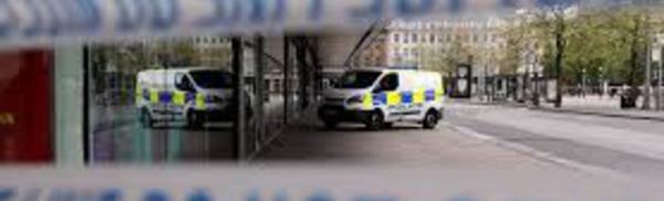 Grande Bretagne: Des dizaines d'enfants libérés de l'emprise de trafiquants de drogue