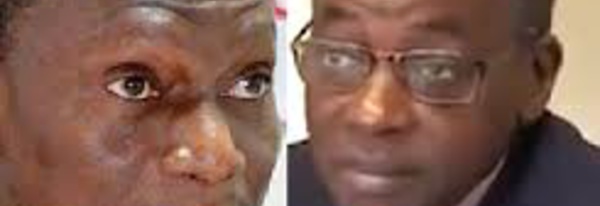 La revue de presse du week-end