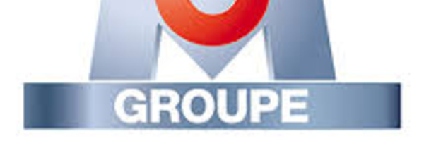 Lagardère finalise la cession de son pôle télévision à M6