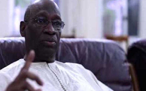 La revue de presse du week-end