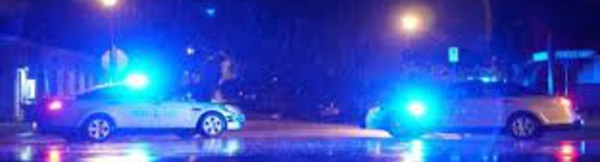 Virginia Beach : Le tireur qui a fait 12 morts était un ex-soldat