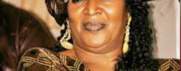 La revue de presse du 6 juin 2019