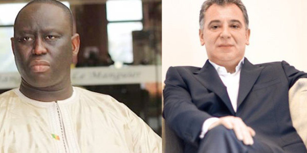 La revue de presse du 20 juin 2019