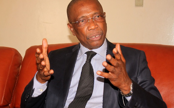 La revue de presse du 21 juin 2019