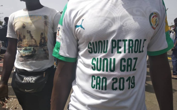 La revue de presse du 28 juin 2019