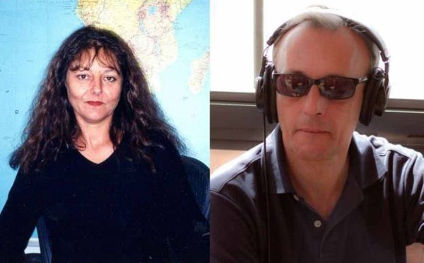 Assassinat des journalistes de RFI au Mali : “le rôle des forces françaises dans le déroulé des événements reste à établir” (RSF)