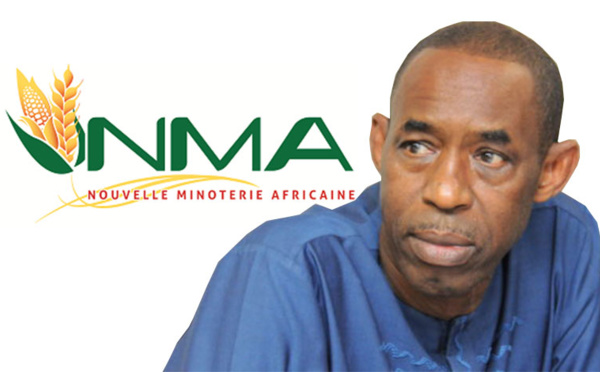 La revue de presse du 23 juillet 2019