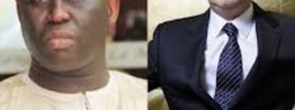 La revue de presse du 25 juillet 2019