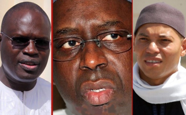 La revue de presse du 8 août 2019