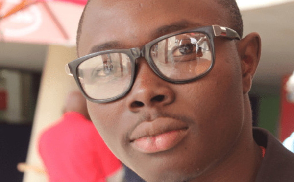 BENIN : Des craintes pour la liberté de la presse après la condamnation d'un journaliste accusé de fuites d’informations