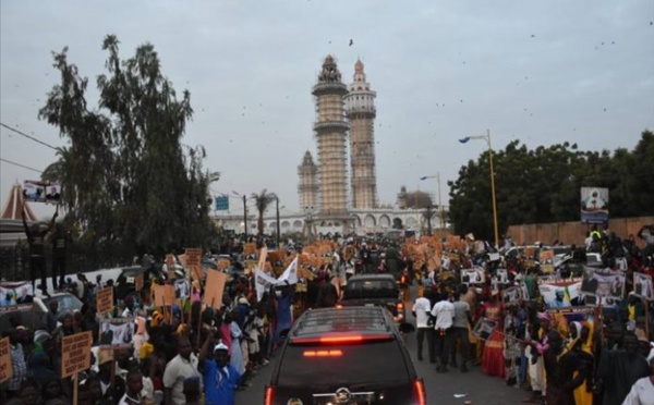 La revue de presse du 16 octobre 2019