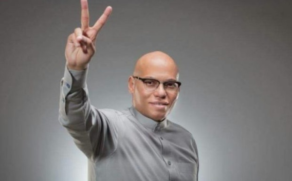 La revue de presse du 18 octobre 2019