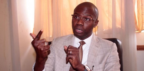 La revue de presse du 21 octobre 2019