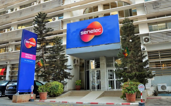 La revue de presse du 13 décembre 2019