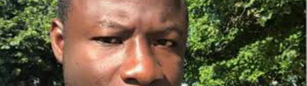 49 journalistes tués en 2019 (RSF)