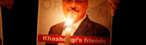 Affaire Khashoggi: cinq Saoudiens condamnés à mort à Ryad