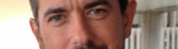 Le courrier par lequel CFI Médias a livré le journaliste Ignace Sossou à la justice béninoise