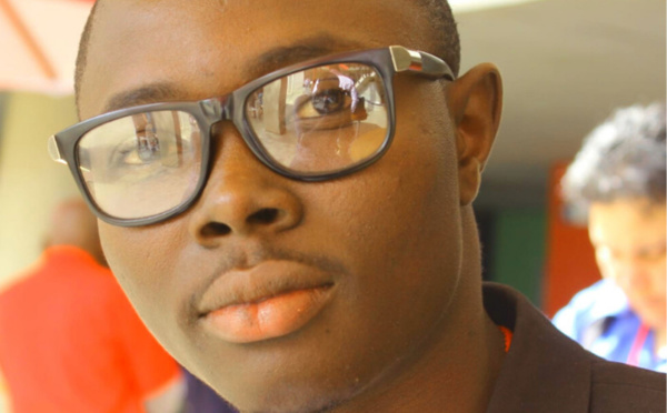 BENIN : Une lettre de CFI envoie un journaliste en prison pour 18 mois (Internet Sans Frontières)