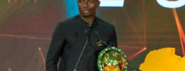 La revue de presse du 8 janvier 2019