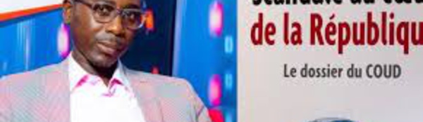 La revue de presse du 3 février 2020