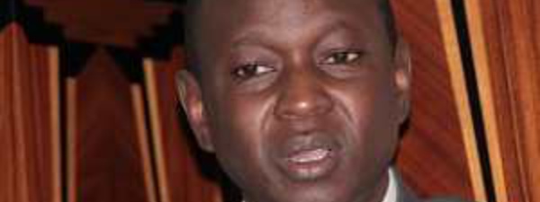 Licenciements et suspension à l’APS : le Synpics dénonce les violences du DG Thierno Birahim Fall (communiqué)