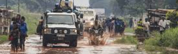 RCA : le Conseil de sécurité condamne les violences perpétrées par des groupes armés