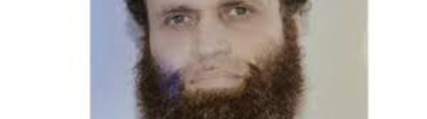 Egypte : le chef jihadiste Hicham el-Achmawy exécuté (armée)