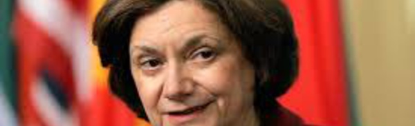 Afrique : persistance du terrorisme et de l'extrémisme violent, selon l’ONU