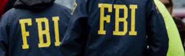 Soudan: le FBI «infiltre» l'enquête sur l'attentat manqué visant Abdallah Hamdok