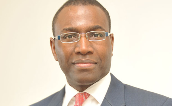 La revue de presse du 20 mars 2020