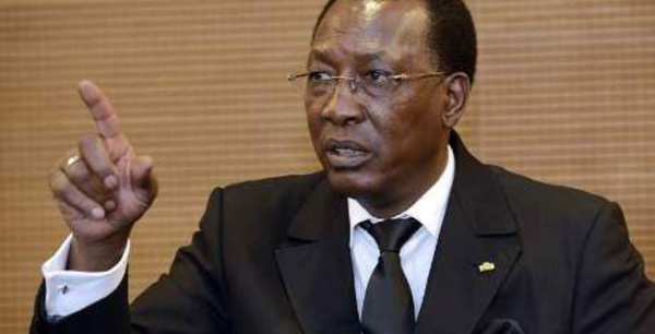 Tchad: 92 militaires tués par Boko Haram