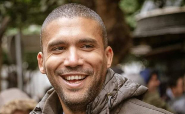 Algérie: un journaliste sous mandat de dépôt, deux opposants maintenus en détention
