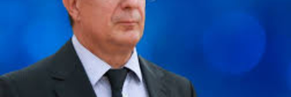 Togo: des journaux d'opposition suspendus après une plainte de l'ambassadeur de France