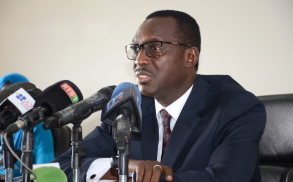 Accusation gratuite contre DMEDIA : les dérapages du CNRA, devenu un organe de censure