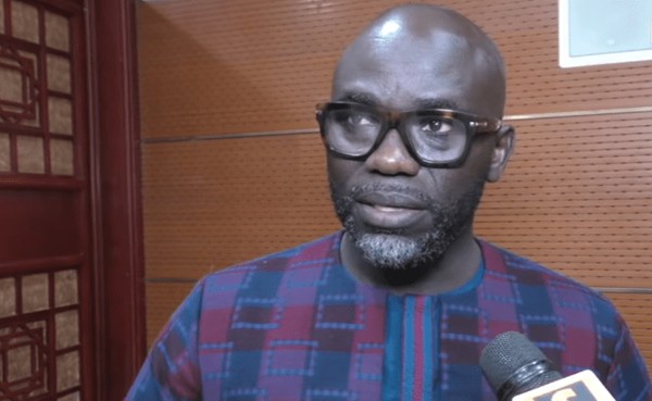 La revue de presse du 16 juin 2020